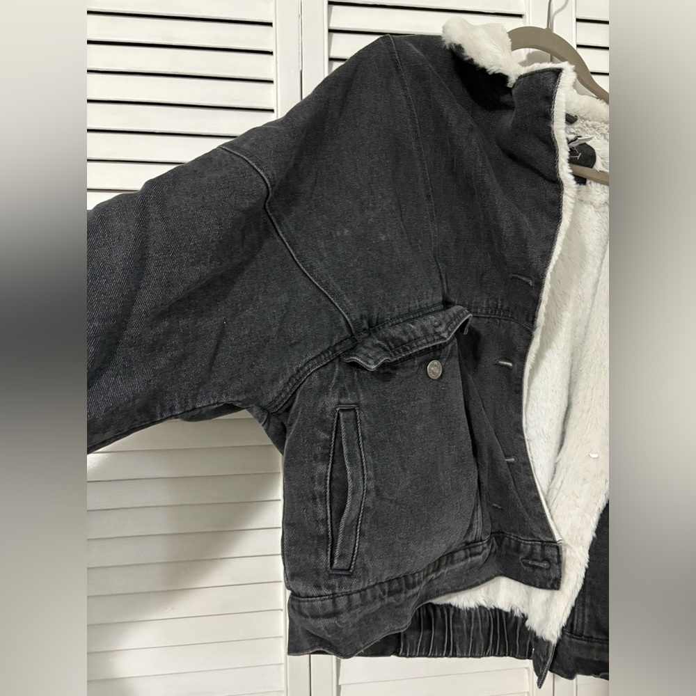 I bought this winter. I used just 5-6 times